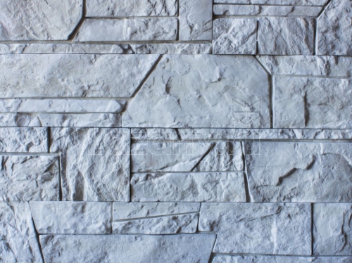 Искусственный камень Грот 21-27