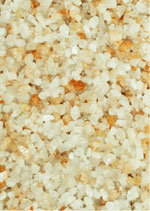 Декоративная штукатурка с каменной крошкой № 13