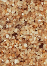 Декоративная штукатурка с каменной крошкой № 15