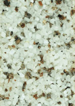 Декоративная штукатурка с эффектом камня 2