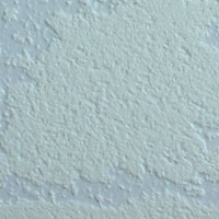 Бесцветный