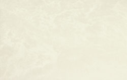 Декоративная штукатурка Мираж Жемчуг