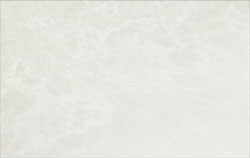 Декоративная штукатурка Мираж Серебро