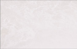 Декоративная штукатурка Мираж Хамелеон