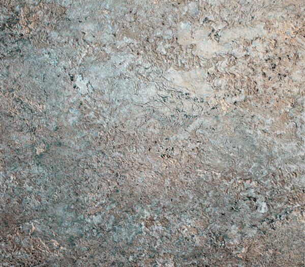 Пример нанесения фактурной силиконизированной штукатурки