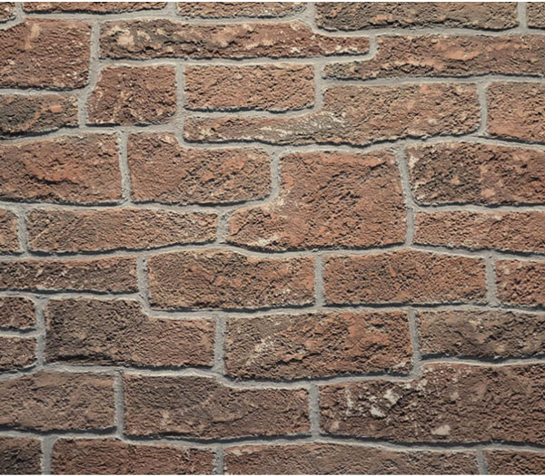 Структурная штукатурка