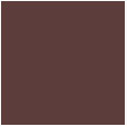 Паста колеровочная цвет темно-коричневый