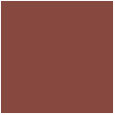 Паста колеровочная цвет коричневый