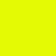 Паста колеровочная цвет лимонный
