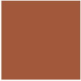 Паста колеровочная цвет светло-коричневый