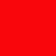 Паста колеровочная цвет ярко-красный