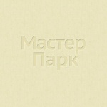 Все для Хонда , тюнинг купить, интернет магазин тюнинга.