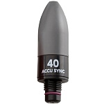 Купить оборудование автополив под ключ, монтаж, расчет, ослуживание.