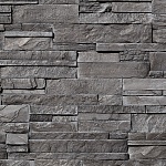 Искусственный камень Сорренто 720