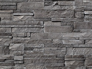 Искусственный камень Сорренто 720