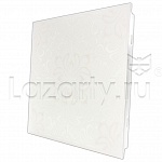 Кассета для потолка Cesal B39 Жасмин