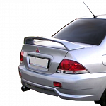 Mitsubishi лансер 9 купить тюнинг