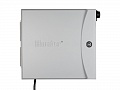 Пульт управления Hunter I2C-800-PL наружный