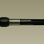 SDS-адаптор для насадок-бит