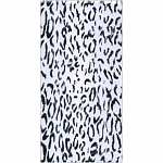 Панель ПВХ Рысь