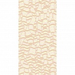 Панель ПВХ Янтарное сияние