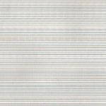 Панель ПВХ Рипс голубой