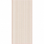 Панель ПВХ Ажурное плетение