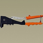 Заклепочник