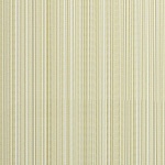 Панель ПВХ Рипс темно-оливковый