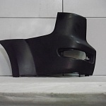 Mitsubishi Motors