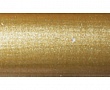 Эмаль Металлик ВД-АК-1179 золото