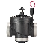 Клапан ICV-301G-B электромагнитный