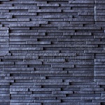 Искусственный камень Марсель 720