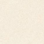 Панель ПВХ Орхидея/ Интонако бежевая