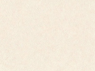 Панель ПВХ Орхидея/ Интонако бежевая