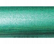 Эмаль Металлик ВД-АК 1179 изумруд