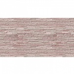 Фартук МДФ Каменная кладка 6