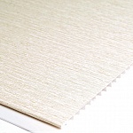 Панель ПВХ ламинированная 25 L 5 (2,7 м)