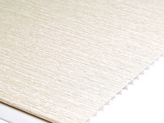 Панель ПВХ ламинированная 25 L 5 (2,7 м)