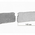 Угловой элемент Классика 01