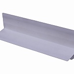 Угол наружный для пластиковых панелей ПВХ