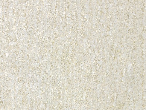 Панель ПВХ Травертино бежевый