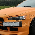 Тюнинг, купить для Митсубиси Лансер 10 с доставкой,