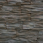 Угловой элемент Заповедный край 21-090