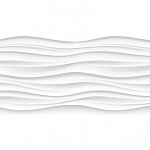 Фартук глянцевый МДФ Узор 3