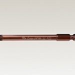 Насадки-биты S2 PH2 x 127 мм 10 шт.