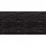 Фартук МДФ Каменная кладка 5