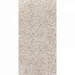 Панель ПВХ Мраморная крошка