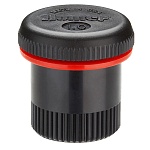 Сопло PCN-10 красное