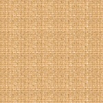 Фартук для кухни Плетенка